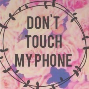 Meet your Posher, Marina